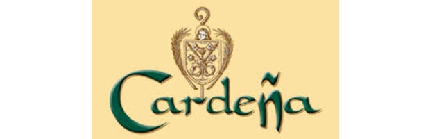 Cardena