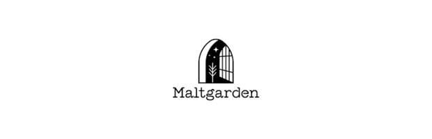Maltgarden