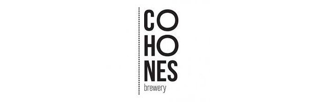 Cohones