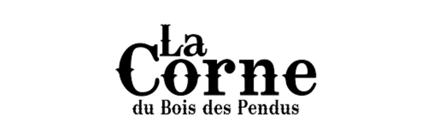 Brasserie la Corne
