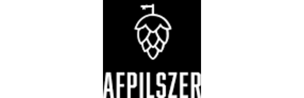 De Afpilszers