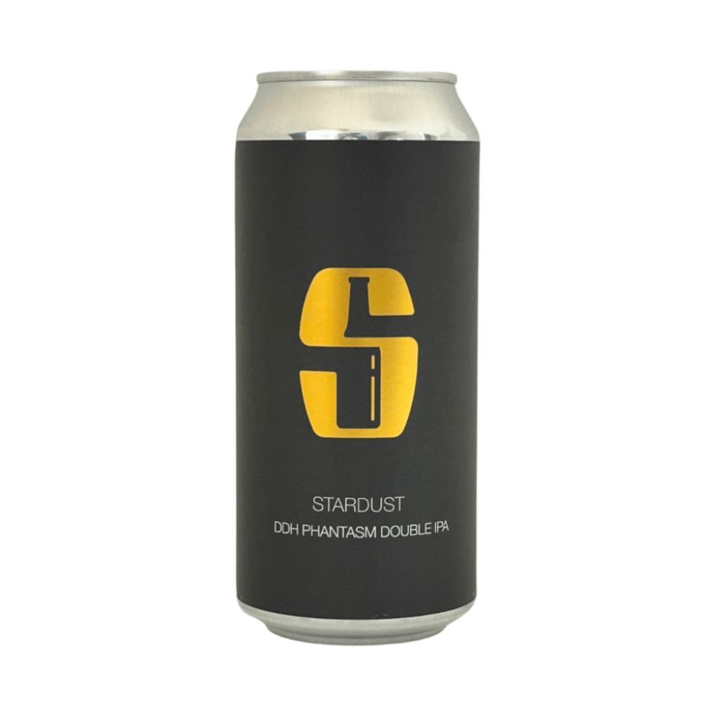 Salikatt Salikatt Stardust 44CL 8% Salikatt Salikatt Stardust 44CL 8%