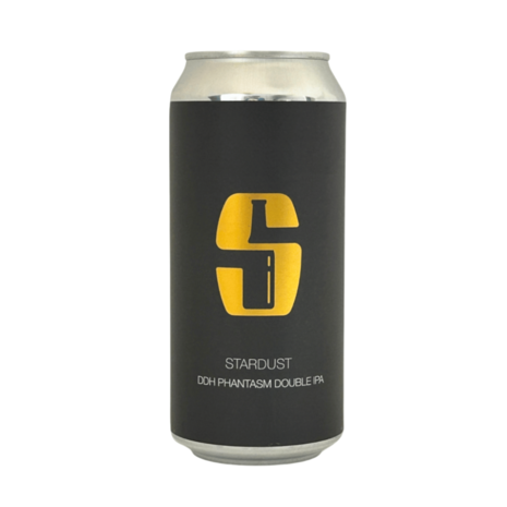 Salikatt Salikatt Stardust 44CL 8% Salikatt Salikatt Stardust 44CL 8%