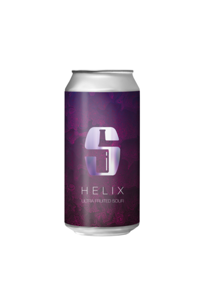 Helix 44CL