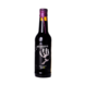 Blackout Brewing Blackout Megavoid Bourbon Ba 33CL 14% Blackout Brewing Blackout Megavoid Bourbon Ba 33CL 14%