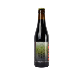 De Struise Brouwers Black Albert Vintage 2022 33CL De Struise Brouwers Black Albert Vintage 2022 33CL