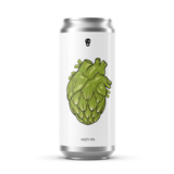 La Pirata Hop Breaker 44CL La Pirata Hop Breaker 44CL