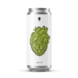 La Pirata La Pirata Hop Breaker 44CL 7% La Pirata La Pirata Hop Breaker 44CL 7%