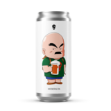 La Pirata La Pirata Very Difficult Year 44CL La Pirata La Pirata Very Difficult Year 44CL