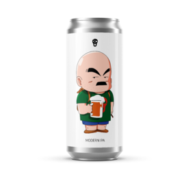 La Pirata La Pirata Very Difficult Year 44CL La Pirata La Pirata Very Difficult Year 44CL