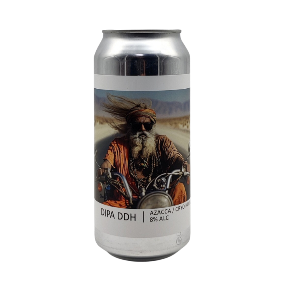 Popihn Popihn Dipa Ddh Azacca Heull Melon 44CL 8% Popihn Popihn Dipa Ddh Azacca Heull Melon 44CL 8%