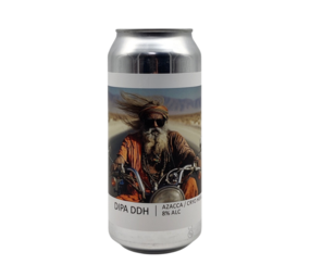 Popihn Dipa Ddh Azacca Heull Melon 44CL Popihn Dipa Ddh Azacca Heull Melon 44CL
