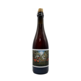 Popihn Popihn Framboise Vanille 2023 75CL Popihn Popihn Framboise Vanille 2023 75CL