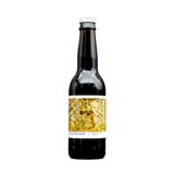 Popihn Imperial Stout BA Blend Cacao Vanilla 33CL Popihn Imperial Stout BA Blend Cacao Vanilla 33CL