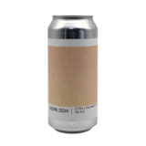 Popihn Neipa DDH Citra Ekuanot Vista 44CL Popihn Neipa DDH Citra Ekuanot Vista 44CL