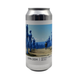 Popihn Dipa Ddh Mosaic HBC-638 44CL Popihn Dipa Ddh Mosaic HBC-638 44CL