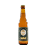 Baron Brouwerij Clinkaert Gouden Tripel 33cl Baron Brouwerij Clinkaert Gouden Tripel 33cl