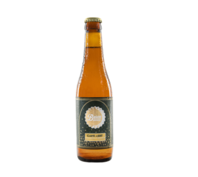 Baron Brouwerij Clinkaert Gouden Tripel 33cl Baron Brouwerij Clinkaert Gouden Tripel 33cl