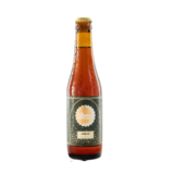 Baron Brouwerij Amay Amber 33cl Baron Brouwerij Amay Amber 33cl