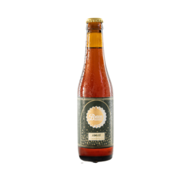 Baron Brouwerij Amay Amber 33cl Baron Brouwerij Amay Amber 33cl