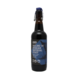Berging Berging Sailing '19 RIS BA 50CL 12% Berging Berging Sailing '19 RIS BA 50CL 12%