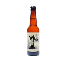 Ritual Lab Bob The Younger 33CL Ritual Lab Bob The Younger 33CL