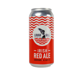Lough Gill Anderson 33CL Lough Gill Anderson 33CL