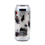 Azvex Brewing Islands Of Stability 44CL Azvex Brewing Islands Of Stability 44CL