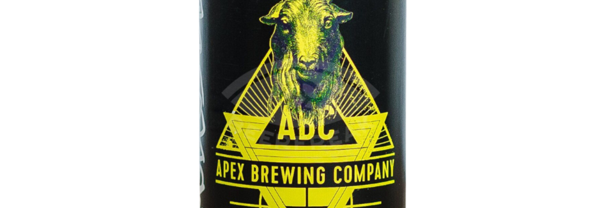 Apex Asmodeus dipa 44CL 8%