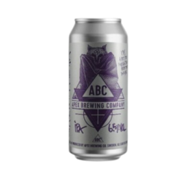 Apex Graven Image IPA 44CL Apex Graven Image IPA 44CL
