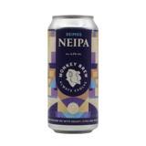 Monkey Brew Deimos 44CL Monkey Brew Deimos 44CL