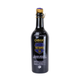 Chimay Grande reserve Fermentee en  Barriques 2019 37,5CL