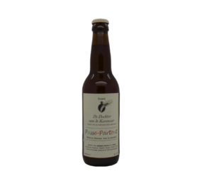 Dochter van de Korenaar Finesse Pure Oak Aged 33CL Dochter van de Korenaar Finesse Pure Oak Aged 33CL