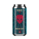 Fierce Fierce beer Paradigm Shift 44CL 7,2% Fierce Fierce beer Paradigm Shift 44CL 7,2%