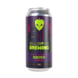 Fierce Fierce Beer Darksynth 44CL 7% Fierce Fierce Beer Darksynth 44CL 7%