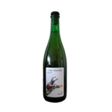 Boerenerf Oude Geuze Batch 3 75CL Boerenerf Oude Geuze Batch 3 75CL