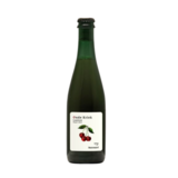 Boerenerf Oude Kriek 37,5CL Boerenerf Oude Kriek 37,5CL
