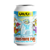 Uiltje Frostbite Fuel 33CL Uiltje Frostbite Fuel 33CL