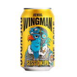 Brewdog Wingman 33CL Brewdog Wingman 33CL