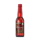 De Molen Balcones 2023 Barley Wine BA 33CL De Molen Balcones 2023 Barley Wine BA 33CL