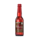 De Molen De Molen Balcones 2023 Barley Wine BA 33CL 13,5% De Molen De Molen Balcones 2023 Barley Wine BA 33CL 13,5%