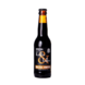 De Molen De Molen Koffie & Toffee 33CL 8,5% De Molen De Molen Koffie & Toffee 33CL 8,5%
