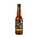 De Molen De Molen Krent & Bol 33CL 7,5% De Molen De Molen Krent & Bol 33CL 7,5%