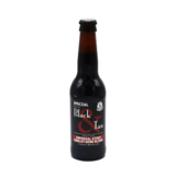 De Molen Black & Tan 33CL De Molen Black & Tan 33CL