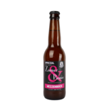 De Molen Zomer & Passie 33CL De Molen Zomer & Passie 33CL