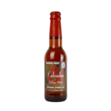 De Molen Calvados 2024 Belgian Strong Ale 33CL De Molen Calvados 2024 Belgian Strong Ale 33CL