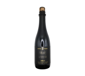 BEVOG Aisla 37,5CL BEVOG Aisla 37,5CL