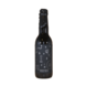 BEVOG Bevog Dreams 24 33CL 18,5% BEVOG Bevog Dreams 24 33CL 18,5%