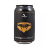 Lough Gill Claddagh 2023 33CL Lough Gill Claddagh 2023 33CL