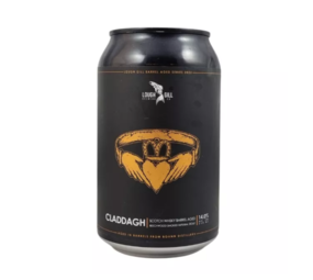Lough Gill Claddagh 2023 33CL Lough Gill Claddagh 2023 33CL